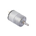 32mm Getriebe mit Gleichstrommotor 12 Volt Schneckengetriebemotor